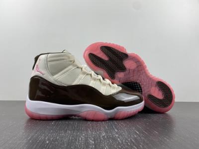 cheap quality Air Jordan 11 Model No. 392